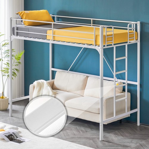 Loft bed twin - loft,